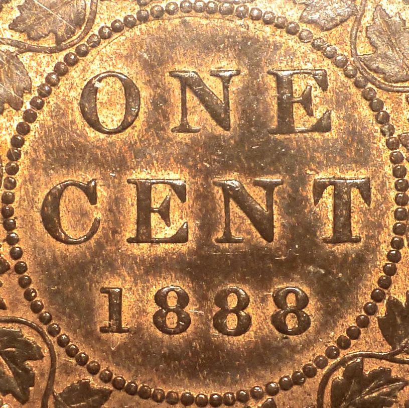 1888-Doubled-Eights